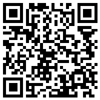 QR Code for bitcoin:13YvbZeUhJfTYbS9sAj4WPPtVLBGp5ueLB