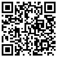 QR Code for bitcoin:13YvuYFQWSFSXqodN2NmW2YtDbbx1Vhah2