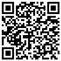 QR Code for bitcoin:13Yvx6f9iGNBY2PiTDygyBwitcF9MisukC