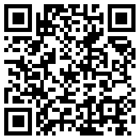 QR Code for bitcoin:13YwPSAZqSwMfGnM9Vrr8dNPJwuBTYxdFk
