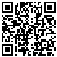 QR Code for bitcoin:13YwV4ryEPLARgWrAfzNySJVbFuAuuCQaz