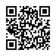 QR Code for bitcoin:13YwrkJHFiSuV2cJL4TYpDyVoMrfJCjAvs