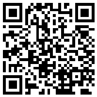 QR Code for bitcoin:13YxJnQUtx7TNriVRWJAwnt2vRWf6XAVau