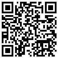 QR Code for bitcoin:13YxXcLN5VvbkSGknu72ToZccGJHcBYKuD