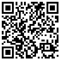 QR Code for bitcoin:13Yy8QrooxMb92TBCZFYCUr8Hk8HPCNyBd