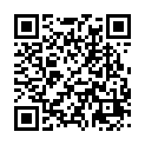 QR Code for bitcoin:13YyAK8vgHz1PySNQCBNV4hj8jczTrQcsR