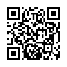 QR Code for bitcoin:13YyYZ6waWrBU5pm22STmzKkPWkFxjLEDA