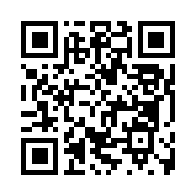 QR Code for bitcoin:13YyaHhDC2b1P2E38W8TTVaucbnmecK1PG