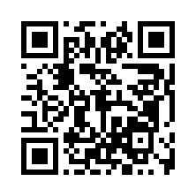 QR Code for bitcoin:13YymwhN1EnhaWPbQGUmtVQM9kcb63Ce8C