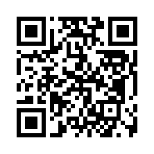 QR Code for bitcoin:13YytGiSZPGUafEhReXeNdUSiLmwaga7Ap