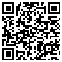 QR Code for bitcoin:13YzKMLURGifRGDqLyWw8Q4bpVBKcUBgzL