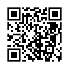 QR Code for bitcoin:13YzMSASjYe5pz6pTY99yB1YkmcphMj9Nu