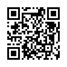 QR Code for bitcoin:13YziYZKGAkPqTCMfHw63ck2vsMfNdMqCS