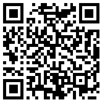 QR Code for bitcoin:13YzoLiWxQdRXb3RFD4JSYMbtLLLh48rnh