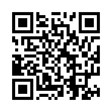 QR Code for bitcoin:13YzpJTmLzchpP7BAJ2Q1jD3FDoDFn9Xup