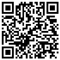 QR Code for bitcoin:13Z15kmL6FAqd3GvcYYcCSQCT7d7tsdk1x