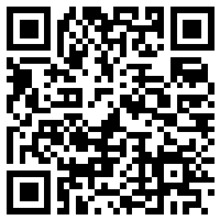 QR Code for bitcoin:13Z18AFf8TkbprxcUoD2CGyYo4bRJLzHX7