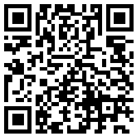 QR Code for bitcoin:13Z1CeP9wBcV8ne4tncuGMh56ZEf8HdHmP