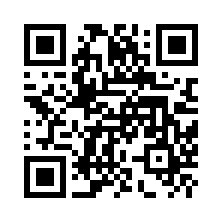 QR Code for bitcoin:13Z1MLmeDP4oZyGL5srhfNAtT4Ma3j4Mar