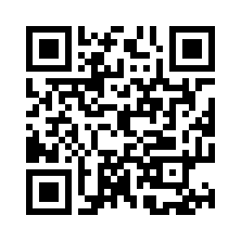 QR Code for bitcoin:13Z1TuP4sVLGsAWGjM2jPh6BWtihfT8Ngo