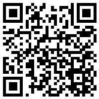QR Code for bitcoin:13Z1Wp4gH7ezu817C2bb7iVSbFf87UM32P