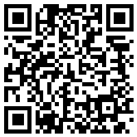QR Code for bitcoin:13Z1ZJHybkChmQhdSv9cSTAgWir6RUGyv3