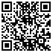 QR Code for bitcoin:13Z2EVM5wmodDqToCWtEbwty7SmuXBD2aj