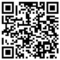 QR Code for bitcoin:13Z2EkUkby7mSVvCa4MYZWC3SFpr9nbA1K
