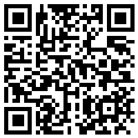 QR Code for bitcoin:13Z2KbM5YsLG2rAQBy4YwSU8dsnzYoWgHW