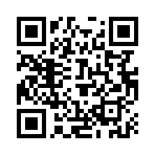QR Code for bitcoin:13Z2SQhSrUtrfaepuN3BGuDXt7Fjqh4eFe