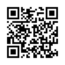 QR Code for bitcoin:13Z2SbBcwdfbhJM6SNmscsGGV3E5wKuyCU