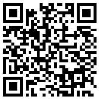 QR Code for bitcoin:13Z2SiCEeBhwbAknvuDeeN96fjJcWNjMCU