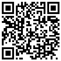 QR Code for bitcoin:13Z2X5D2gbc3eSShst2iXK6tq3kd6DLdqq