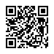 QR Code for bitcoin:13Z2eEWp28t3PcHSWdWfaBwozexmBDTLHW