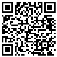 QR Code for bitcoin:13Z2k3Ca6LGXfG6L1pbrab6EQsTjwq7wfF
