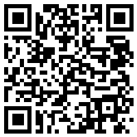 QR Code for bitcoin:13Z2zPe8ncQJk3W2ahPfqeMUgCyjsu1M45