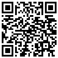 QR Code for bitcoin:13Z32NfuKoBy2hwR3SbjMLDFT8BHMG87aG