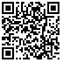 QR Code for bitcoin:13Z3FXZFdvcfkY2s8PB6sz5v9LhgUhvmkA