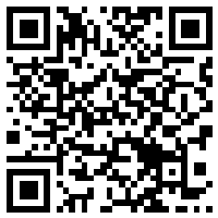 QR Code for bitcoin:13Z3khqJqWRDVh3Sv5J8tc7AefDE3C2mte