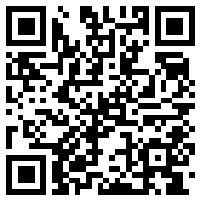 QR Code for bitcoin:13Z3xHJXomYR4oV8Aup41duPeuWD2SfGbW