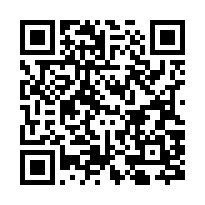 QR Code for bitcoin:13Z4GojXeek1kjiuJS9DEYYFD3suM3nhTm