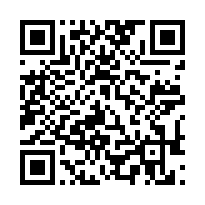 QR Code for bitcoin:13Z4K9CgbVBzVEhZvEx3556EPenS3GejAY