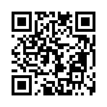 QR Code for bitcoin:13Z4MF8n2MLJtrSLSpQsX1S8Y1dSBk6DhH