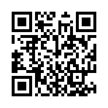 QR Code for bitcoin:13Z4WT2TEeef3ckCrPvebCrnnvtfbYdweF