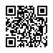 QR Code for bitcoin:13Z4WWhuj22J5Ko9mAzYi5GRMMM8Hf4ES4
