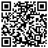 QR Code for bitcoin:13Z4y6fcdhNmGiJcbQtYevW9dyc5ouKcc5