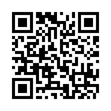 QR Code for bitcoin:13Z5DxtVnxxRj2Wc5SKZ6GfuiYu4stfukM
