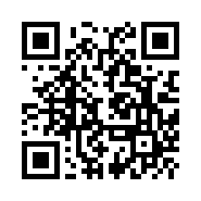 QR Code for bitcoin:13Z5HRFMwoU1ZousEP5uafpafeGYR3oFSb