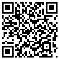 QR Code for bitcoin:13Z5aRuVEVW723B7toXHzaToSM86otLr4F