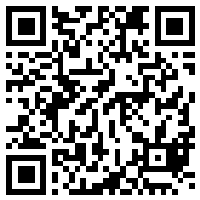 QR Code for bitcoin:13Z5eT5ric9pSvCHzJaq93CFKTY7eJdvSh